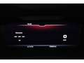 Skoda Karoq 2.0TDI 4x4 DSG Sportline+LED+NAVI+VIRTUAL Zwart - thumbnail 14