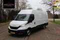 Iveco Daily 35S16V 2.3 410 H2 2019 | Airco | Climate Control | - thumbnail 1