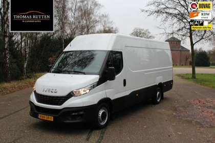 Iveco Daily 35S16V 2.3 410 H2 2019 | Airco | Climate Control |