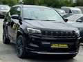 Jeep Compass 1.3 T4 4XE PLUG-IN-HYBRID LIMITED Schwarz - thumbnail 7