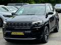Jeep Compass 1.3 T4 4XE PLUG-IN-HYBRID LIMITED Negro - thumbnail 1
