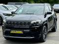 Jeep Compass 1.3 T4 4XE PLUG-IN-HYBRID LIMITED Negro - thumbnail 5