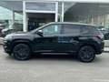 Jeep Compass 1.3 T4 4XE PLUG-IN-HYBRID LIMITED Zwart - thumbnail 6