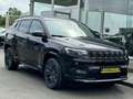 Jeep Compass 1.3 T4 4XE PLUG-IN-HYBRID LIMITED Negro - thumbnail 9
