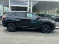Jeep Compass 1.3 T4 4XE PLUG-IN-HYBRID LIMITED Negro - thumbnail 2