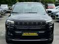 Jeep Compass 1.3 T4 4XE PLUG-IN-HYBRID LIMITED Negro - thumbnail 3