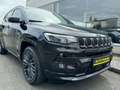 Jeep Compass 1.3 T4 4XE PLUG-IN-HYBRID LIMITED Negro - thumbnail 11