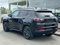 Jeep Compass 1.3 T4 4XE PLUG-IN-HYBRID LIMITED Zwart - thumbnail 4