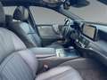 Lexus LS 500 500h Luxury Haku AWD - thumbnail 5