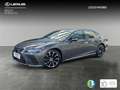 Lexus LS 500 500h Luxury Haku AWD - thumbnail 1