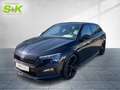 Skoda Scala Edition S 1.5 TSI ABT*8-fach bereift*SHZ*KAMERA* Zwart - thumbnail 1