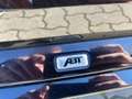 Skoda Scala Edition S 1.5 TSI ABT*8-fach bereift*SHZ*KAMERA* Zwart - thumbnail 14