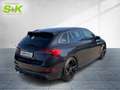Skoda Scala Edition S 1.5 TSI ABT*8-fach bereift*SHZ*KAMERA* Zwart - thumbnail 4