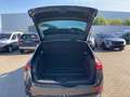 Skoda Scala Edition S 1.5 TSI ABT*8-fach bereift*SHZ*KAMERA* Zwart - thumbnail 13