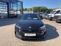 Skoda Scala Edition S 1.5 TSI ABT*8-fach bereift*SHZ*KAMERA* Zwart - thumbnail 6