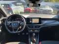 Skoda Scala Edition S 1.5 TSI ABT*8-fach bereift*SHZ*KAMERA* Zwart - thumbnail 8