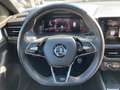 Skoda Scala Edition S 1.5 TSI ABT*8-fach bereift*SHZ*KAMERA* Zwart - thumbnail 9