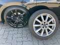 Skoda Scala Edition S 1.5 TSI ABT*8-fach bereift*SHZ*KAMERA* Zwart - thumbnail 7