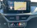 Skoda Scala Edition S 1.5 TSI ABT*8-fach bereift*SHZ*KAMERA* Zwart - thumbnail 10