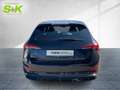 Skoda Scala Edition S 1.5 TSI ABT*8-fach bereift*SHZ*KAMERA* Zwart - thumbnail 3