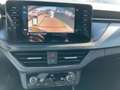 Skoda Scala Edition S 1.5 TSI ABT*8-fach bereift*SHZ*KAMERA* Zwart - thumbnail 15