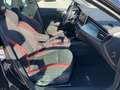 Skoda Scala Edition S 1.5 TSI ABT*8-fach bereift*SHZ*KAMERA* Zwart - thumbnail 11