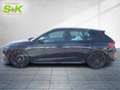 Skoda Scala Edition S 1.5 TSI ABT*8-fach bereift*SHZ*KAMERA* Zwart - thumbnail 2