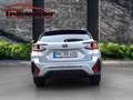 Subaru Crosstrek 2.0ie Comfort 4WD Silber - thumbnail 7