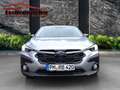 Subaru Crosstrek 2.0ie Comfort 4WD Silber - thumbnail 2