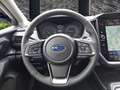 Subaru Crosstrek 2.0ie Comfort 4WD Silber - thumbnail 11