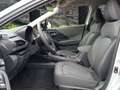 Subaru Crosstrek 2.0ie Comfort 4WD Silber - thumbnail 10