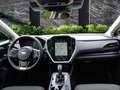 Subaru Crosstrek 2.0ie Comfort 4WD Silber - thumbnail 13