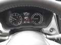 Subaru Crosstrek 2.0ie Comfort 4WD Silber - thumbnail 12