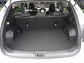 Subaru Crosstrek 2.0ie Comfort 4WD Silber - thumbnail 9