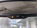 Suzuki SX4 S-Cross 1,0 Allgrip shine Grau - thumbnail 23