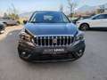 Suzuki SX4 S-Cross 1,0 Allgrip shine Grau - thumbnail 8