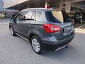 Suzuki SX4 S-Cross 1,0 Allgrip shine Grau - thumbnail 3