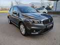 Suzuki SX4 S-Cross 1,0 Allgrip shine Grau - thumbnail 7