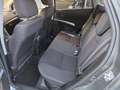 Suzuki SX4 S-Cross 1,0 Allgrip shine Grau - thumbnail 10