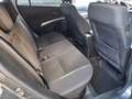 Suzuki SX4 S-Cross 1,0 Allgrip shine Grau - thumbnail 11