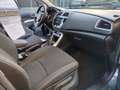 Suzuki SX4 S-Cross 1,0 Allgrip shine Grau - thumbnail 12