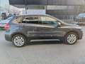 Suzuki SX4 S-Cross 1,0 Allgrip shine Grau - thumbnail 6