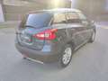 Suzuki SX4 S-Cross 1,0 Allgrip shine Grau - thumbnail 5