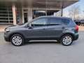 Suzuki SX4 S-Cross 1,0 Allgrip shine Grau - thumbnail 2