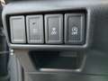Suzuki SX4 S-Cross 1,0 Allgrip shine Grau - thumbnail 16
