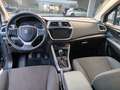 Suzuki SX4 S-Cross 1,0 Allgrip shine Grau - thumbnail 13