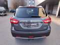 Suzuki SX4 S-Cross 1,0 Allgrip shine Grau - thumbnail 4