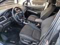 Suzuki SX4 S-Cross 1,0 Allgrip shine Grau - thumbnail 9