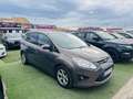 Ford Grand C-Max 1.6TDCi Trend Gris - thumbnail 5
