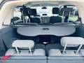 Ford Grand C-Max 1.6TDCi Trend Gris - thumbnail 15